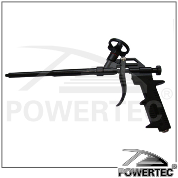 POWERTEC Hot-selling Extend Foam Gun