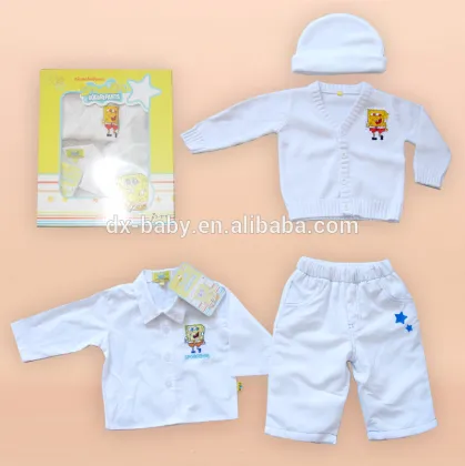 2016 baby sweater design girls manufacture latest sweater designs for girls