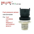 Common Rail Sensor 0281002908 Model Common Rail Sensor 0281002908 Model For HYUNDAI RENAULT Supplier