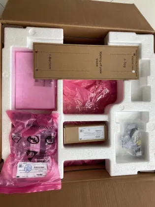 Smart Solar Inverter 10kW Huawei Hybrid 3 Phase PV Controller On-Grid Inverter