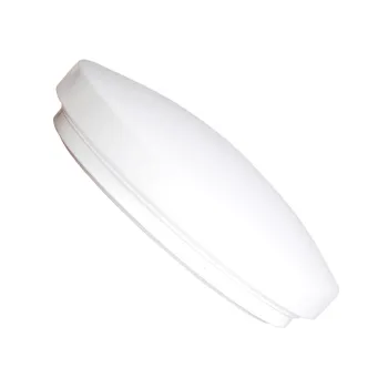 LED Puck Light Drop Ceiling