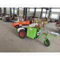 Mais-Picker-Mini-Mais-Harvester-Maschine