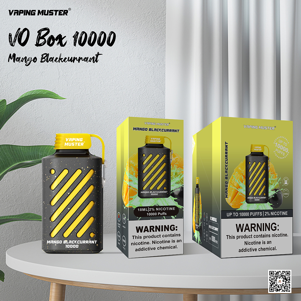 Vo vape vape 10000 vape