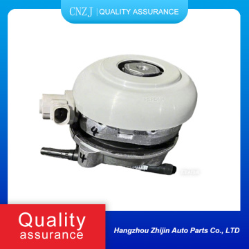 Suporte de borracha reforçada durável para suporte do motor