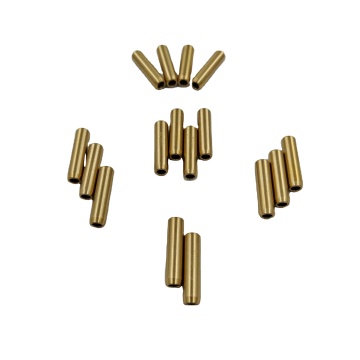Direct Sales Engine Valve Guide for Cars - High-Quality Manufacturer