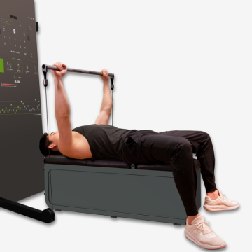 SPlan Wholesale Multi-Function Smart Home Gym Accessories