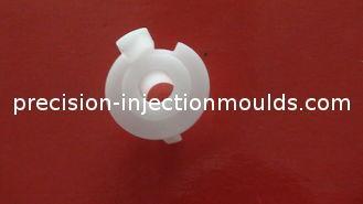 PC PVC ABS Plastic Precision Injection Molding Tool for Pri