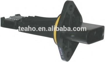 Air Mass Sensor OEM 0928400468 FOR BMWW AND BENZS