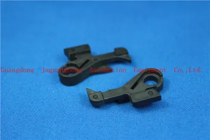 Panasonic MK/MV/MH Feeder Back Stopper