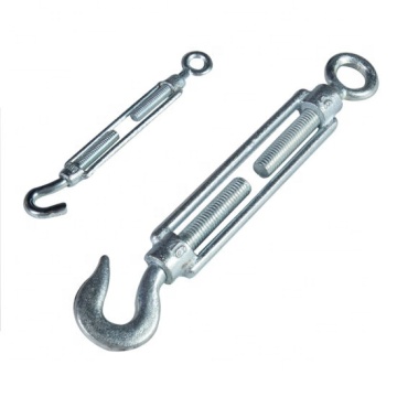 Μηχανισμός αναζήτησης για din 1480 turnbuckles, μπουλόνια ματιών και άγκιστρα: περιεκτικός πόρος για γάντζο μάτι γουρουνάκι