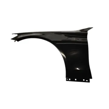 Front Fender for Mercedes-Benz Class C W205 - Steel or Aluminum