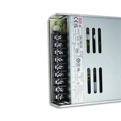 Power Supply Switching Power Supply Solutions