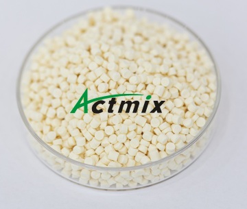 Actmix expandable foaming agent 951HDU/EVA