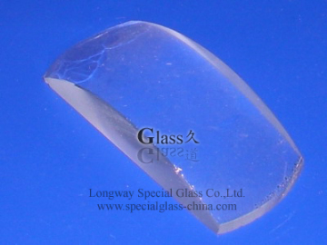 Optical lens Plano lens Bi convex lens Bi concave lens Aspheric lens