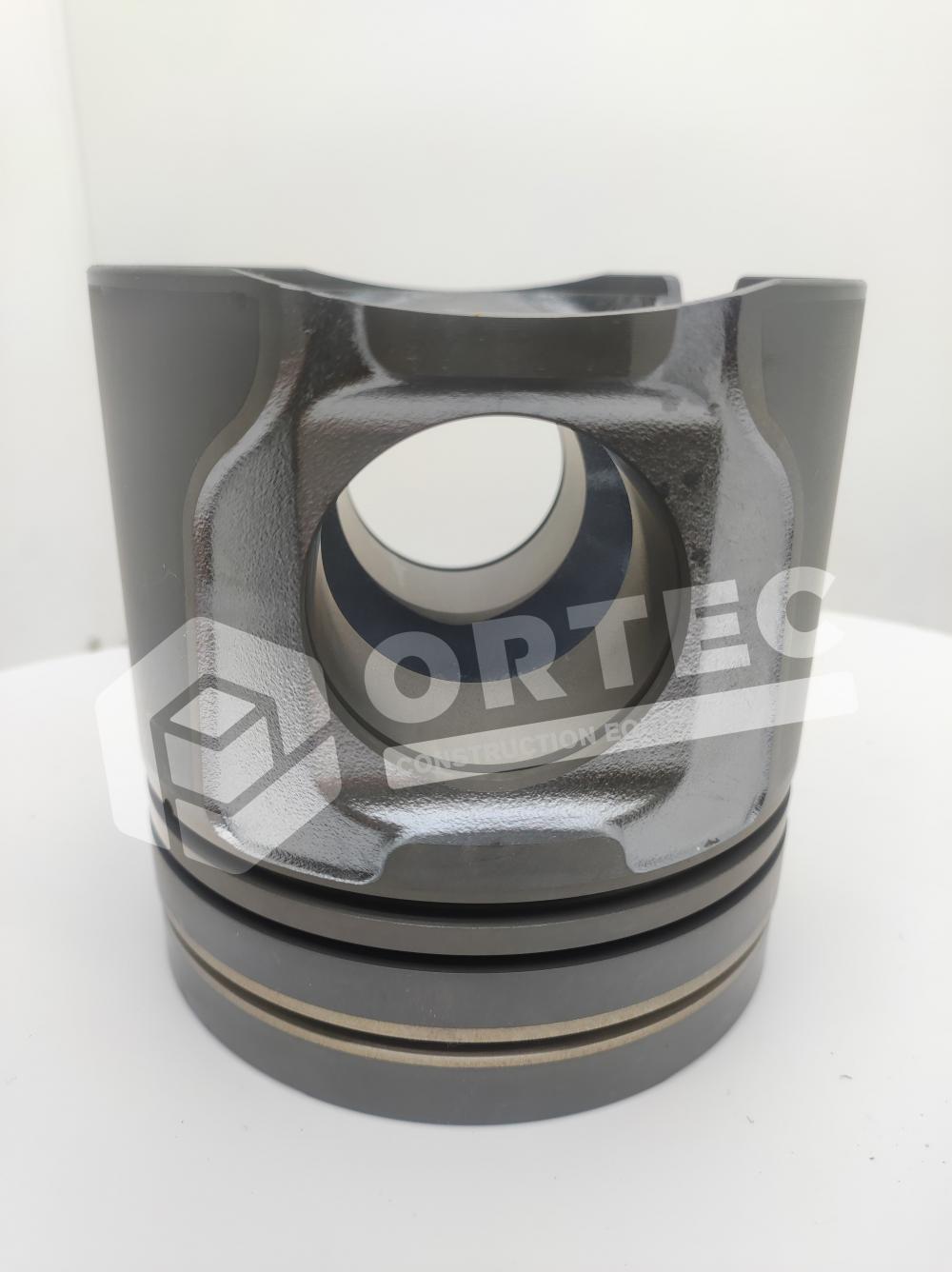 Piston 4110001939048 Convient pour LGMG MT95