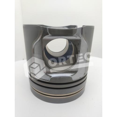 Piston 4110001939048 Convient pour LGMG MT95