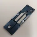 工业缝纫机零件