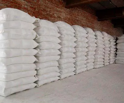 Talc grinding mill machine for making talc powder