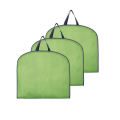 Foldable Suit Bags Oxford Fabric