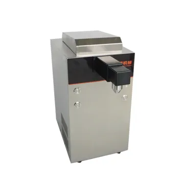 Best Cream Whipping Whipped Cream Making Machine for Sale