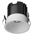 En -gros LED Anti Glare 7wled Plafon Light