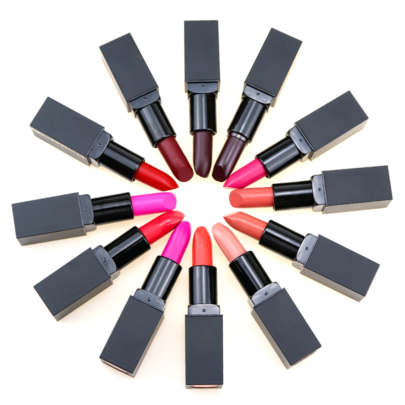 lipsticks