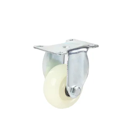 4 inch universal wheel heavy duty caster wheels