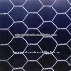 Different Types Hexagonal wire mesh for retaining wall