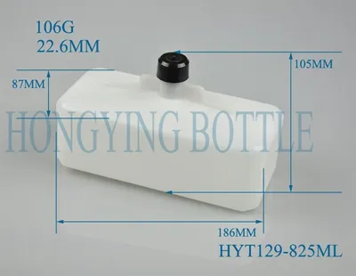 Replacement for domino