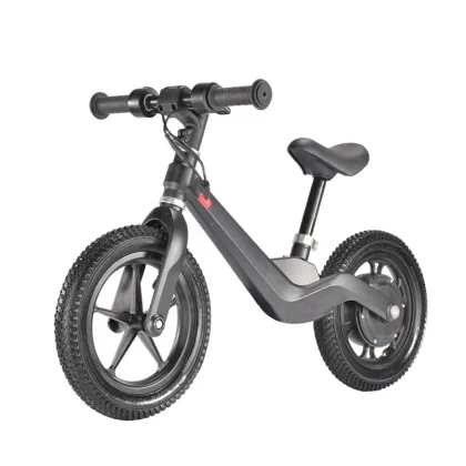 GOFUNOW KS-06 children bicycle / 150W powerful motor