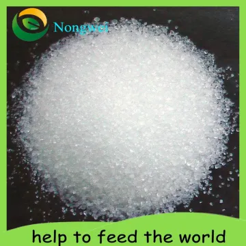 Fertilizer Price Of Potassium Dihydrogen Phosphate