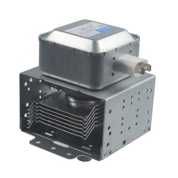 WITOL 2M319J Magnetron for Midea and Galanz Microwave Ovens