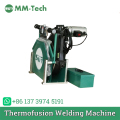 Μηχανές σύντηξης MM-Tech SWT-B355 / 90H