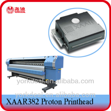 printer solvent