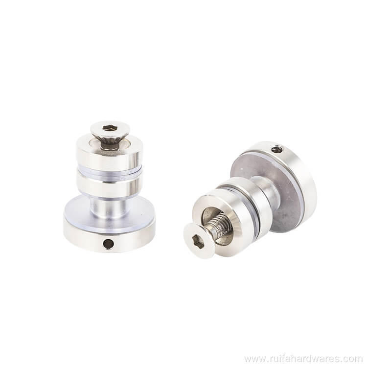 Sliding Shower Door Rollers for Bathroom