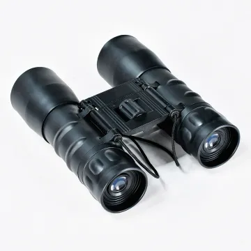 High Quality Compact Binoculars for Outdoor Activities