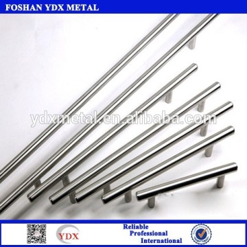 Concealed door handle high quality