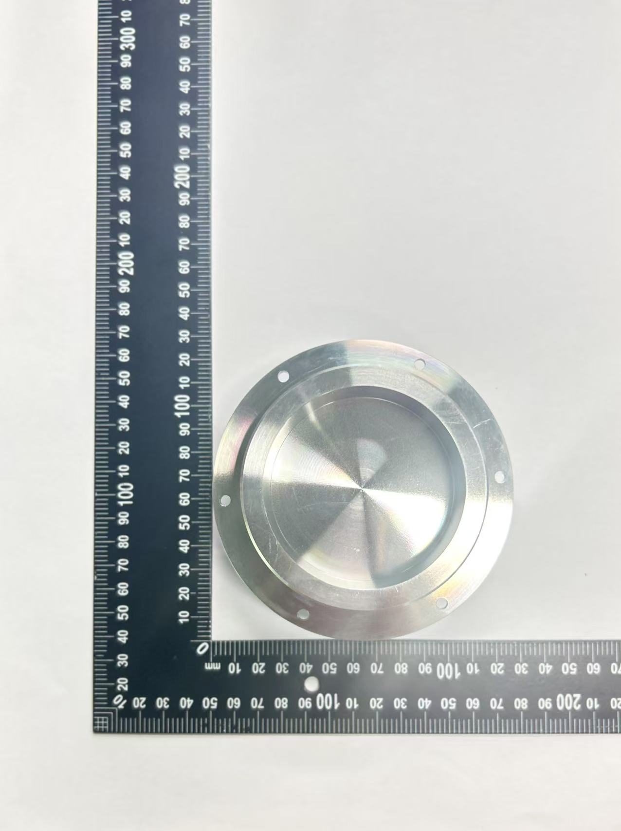 CNC Machining Part Forging Stainless Steel 304 Parts