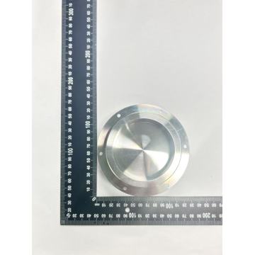 CNC Machining Part Forging Stainless Steel 304 Parts