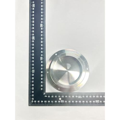 CNC Machining Part Forging Stainless Steel 304 Parts
