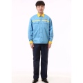 /msite/products/detail/productid/60116833/id/1037442.html