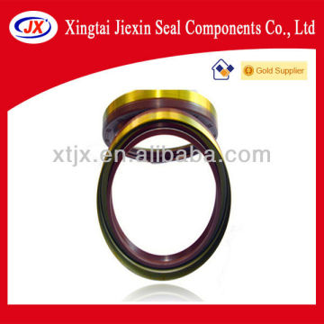high demand motorcycle bearing oil seals