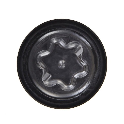 Food Processor Parts Socket Electric Gear Accessory
