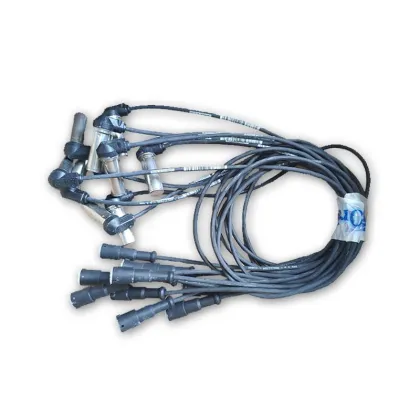 ABS Sensor for 2024 Bus Parts 4410328090