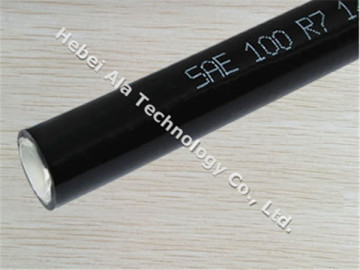 SAE 100 R7 Hydraulic Hoses
