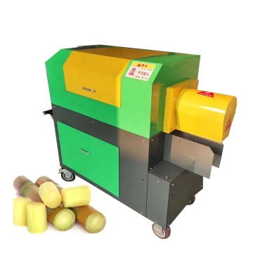 Good Price Sugarcane Peeler Cutter Machine - Peels and Cuts Sugarcane Efficiently" 

However, if you need a concise title more suitable for a search engine, consider:

"Sugarcane Peeler Cutter - Good Price Machine