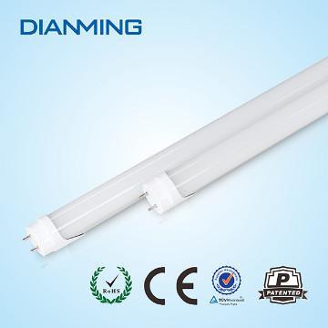 18w t8 led tube, 600mm 900mm 1200mm 1500mm for option