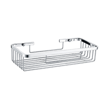 777 series Wall Basket Mount Square