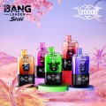 Bang Leader menyimpan vape 2in1 120k