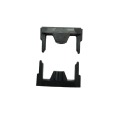 OEM Custom Injection Plastic Parts Custom Plastic Products